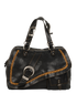 Guacho XL, front view